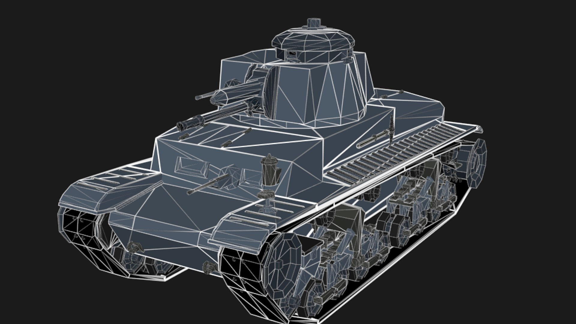 3D pz kpfw 35 https://p.turbosquid.com/ts-thumb/H7/tcnauo/rWivtUqZ/15/png/1563139275/1920x1080/fit_q87/591e89b308ca94c7bfcba60f003c5307558eddfd/15.jpg