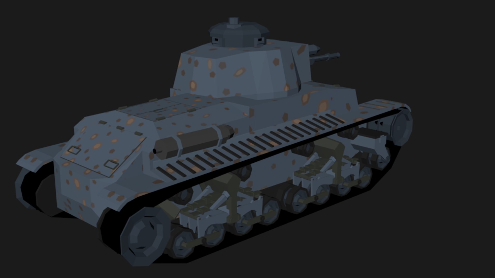 3D pz kpfw 35 https://p.turbosquid.com/ts-thumb/H7/tcnauo/svELAKIl/9/png/1563139275/1920x1080/fit_q87/3c87ab90947156a0258b45378eb1e8fcd7e3edd1/9.jpg
