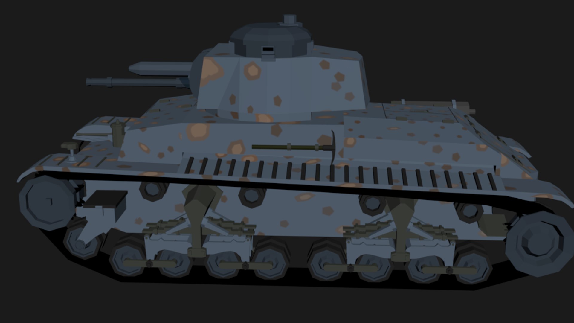 3D pz kpfw 35 https://p.turbosquid.com/ts-thumb/H7/tcnauo/ukBH5FsC/3/png/1563139275/1920x1080/fit_q87/e171231b40f4d79f04166a41226918fa5760acdc/3.jpg