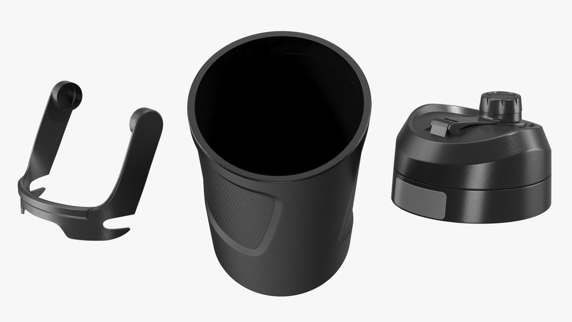 3D Spout Insulated Sport Bottle model https://p.turbosquid.com/ts-thumb/H7/uOrK2f/1K/spoutinsulatedsportbottlevray3dmodel011/jpg/1701293233/1920x1080/fit_q87/b66f212d642227747a94c55e297cb18104430fe0/spoutinsulatedsportbottlevray3dmodel011.jpg