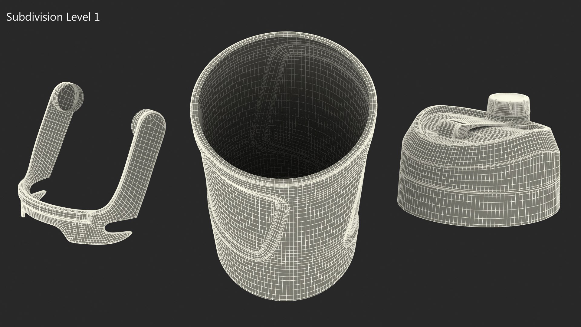 3D Spout Insulated Sport Bottle model https://p.turbosquid.com/ts-thumb/H7/uOrK2f/1V/spoutinsulatedsportbottlevray3dmodel014/jpg/1701293247/1920x1080/fit_q87/f08fb01b587c2c25e477acd957cdaefec8c11a1e/spoutinsulatedsportbottlevray3dmodel014.jpg