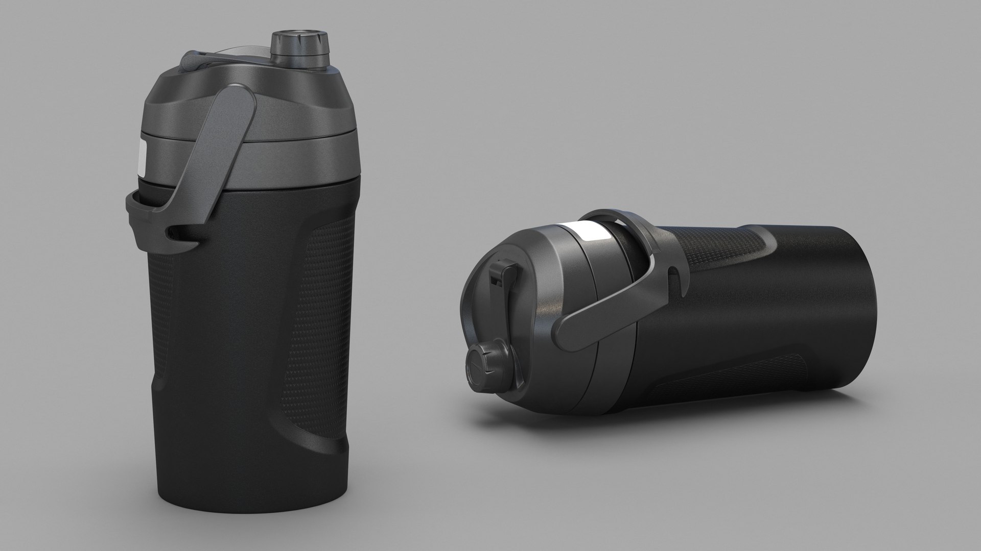 3D Spout Insulated Sport Bottle model https://p.turbosquid.com/ts-thumb/H7/uOrK2f/3J/spoutinsulatedsportbottlevray3dmodel005/jpg/1701293204/1920x1080/fit_q87/75814159945aca450a6439f72af55c079b70e159/spoutinsulatedsportbottlevray3dmodel005.jpg
