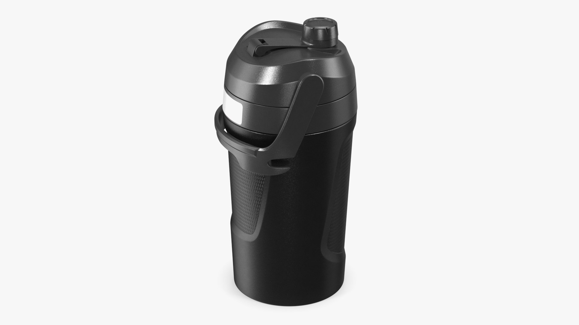 3D Spout Insulated Sport Bottle model https://p.turbosquid.com/ts-thumb/H7/uOrK2f/4F/spoutinsulatedsportbottlevray3dmodel010/jpg/1701293228/1920x1080/fit_q87/b9adc628d6e03300bcedd52ed3d8890307770458/spoutinsulatedsportbottlevray3dmodel010.jpg
