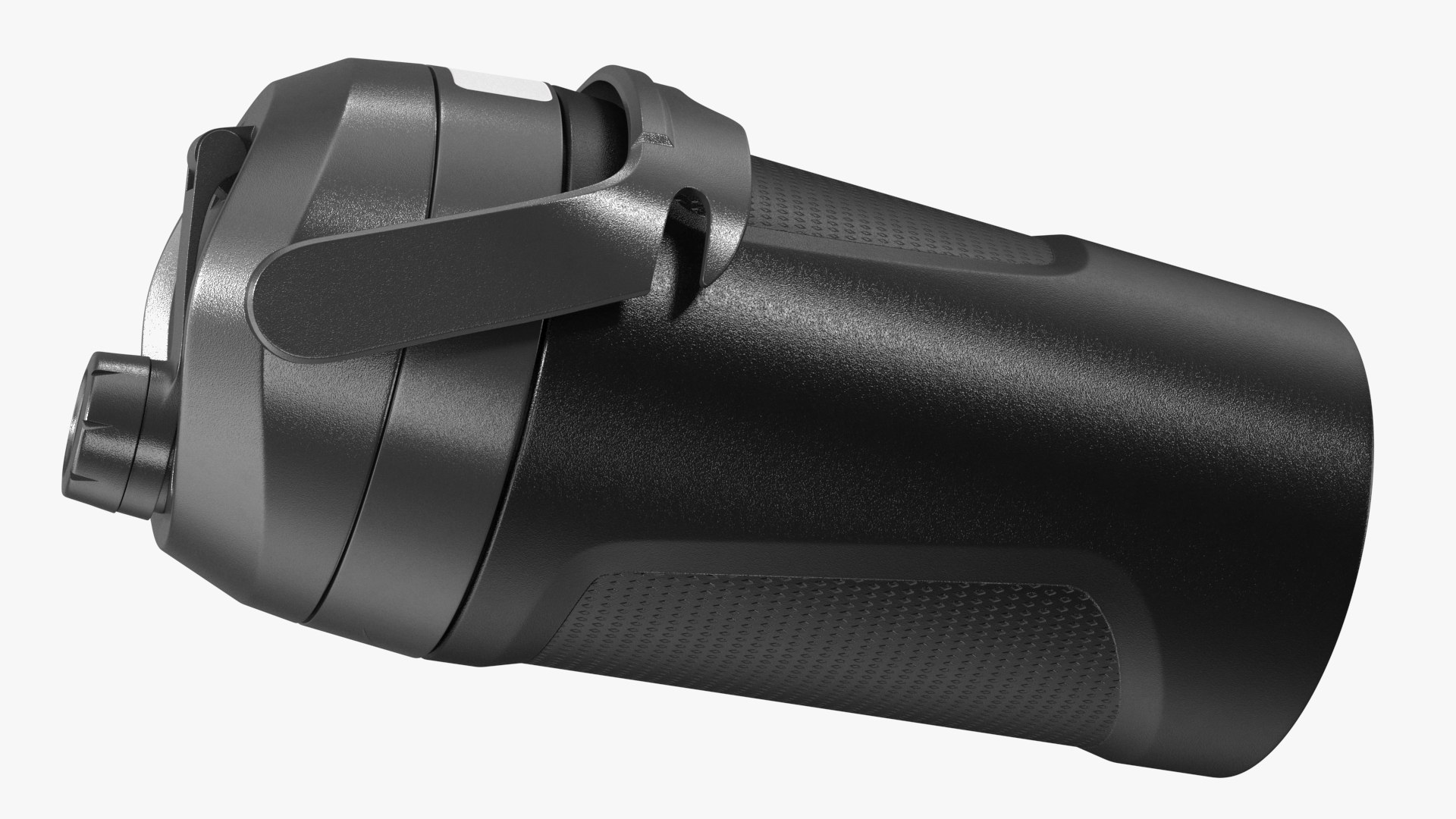 3D Spout Insulated Sport Bottle model https://p.turbosquid.com/ts-thumb/H7/uOrK2f/BS/spoutinsulatedsportbottlevray3dmodel008/jpg/1701293216/1920x1080/fit_q87/ecbfb90be18e58725321f129ce0f2ced17513fc6/spoutinsulatedsportbottlevray3dmodel008.jpg