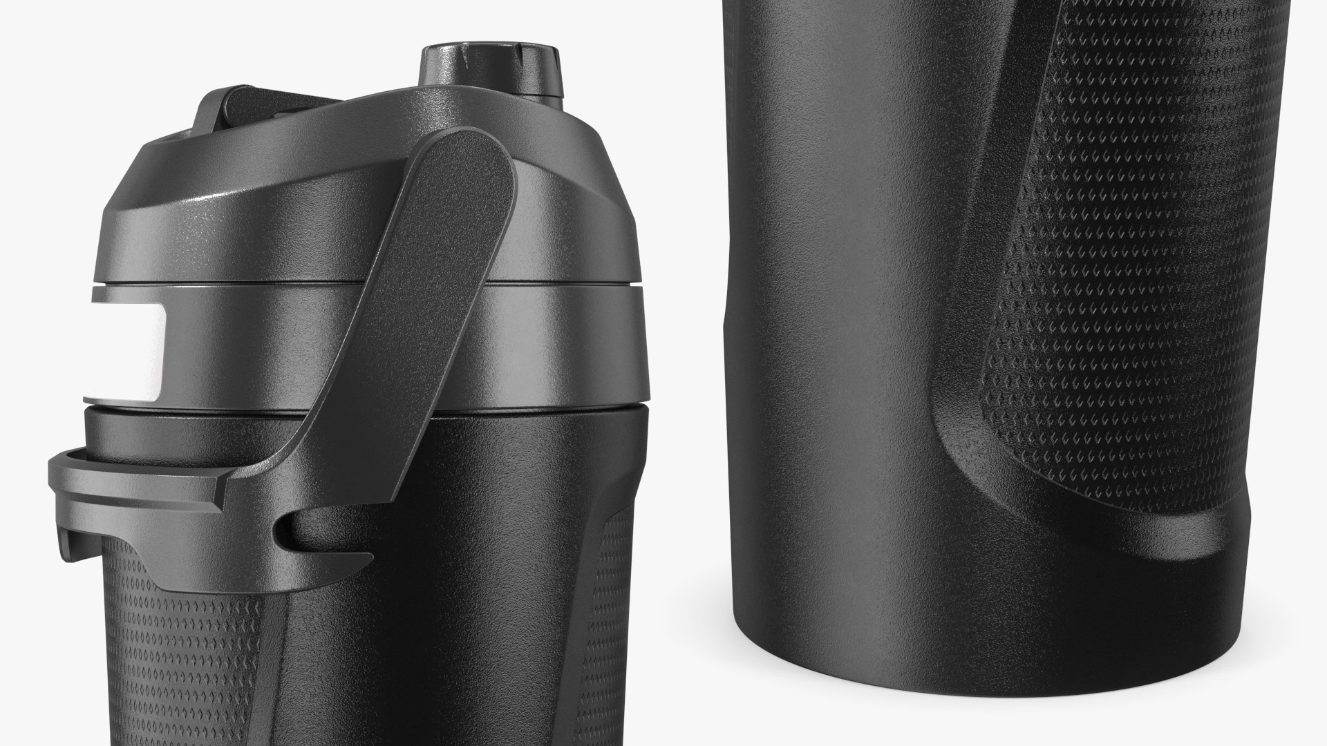 3D Spout Insulated Sport Bottle model https://p.turbosquid.com/ts-thumb/H7/uOrK2f/SW/spoutinsulatedsportbottlevray3dmodel007/jpg/1701293211/1920x1080/fit_q87/f901108d3ef335251b10114ec1a36096a172039a/spoutinsulatedsportbottlevray3dmodel007.jpg