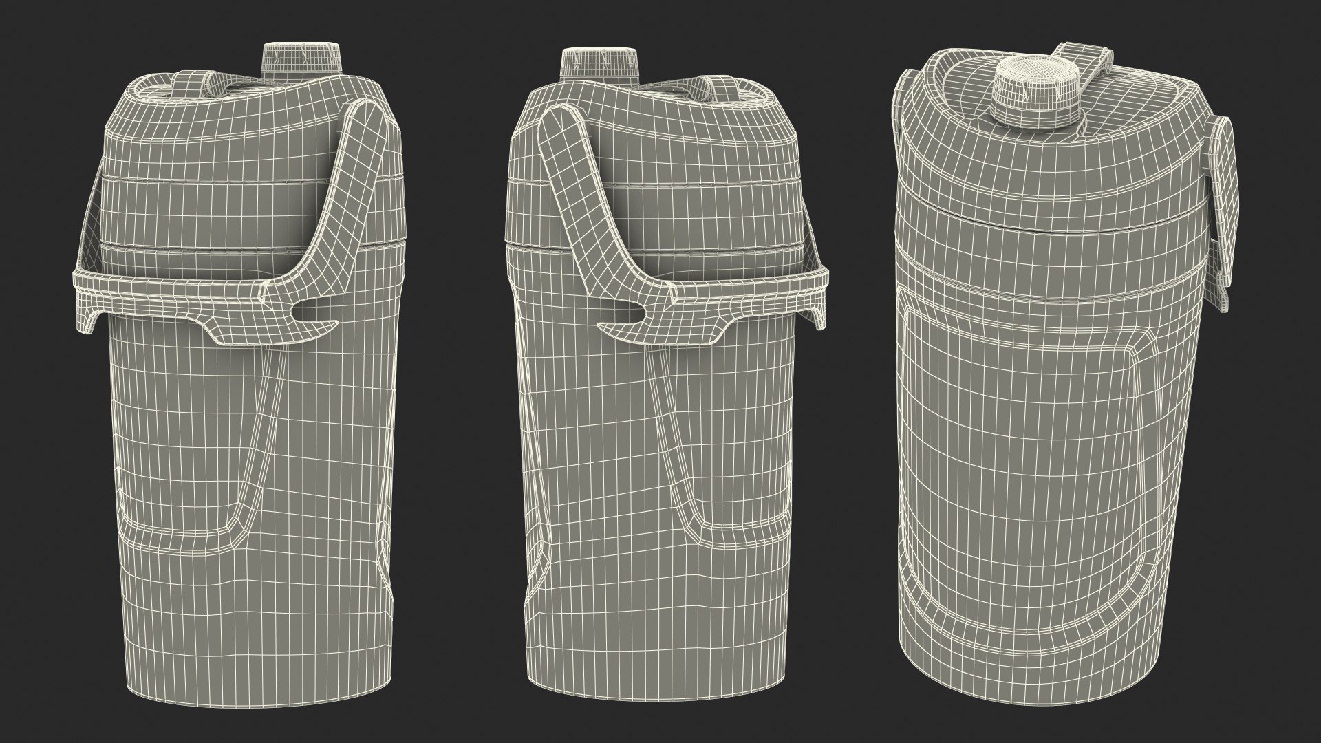 3D Spout Insulated Sport Bottle model https://p.turbosquid.com/ts-thumb/H7/uOrK2f/Xq/spoutinsulatedsportbottlevray3dmodel018/jpg/1701293266/1920x1080/fit_q87/aa99e6ee47bc415f8800d55dc624b69cddfea90f/spoutinsulatedsportbottlevray3dmodel018.jpg