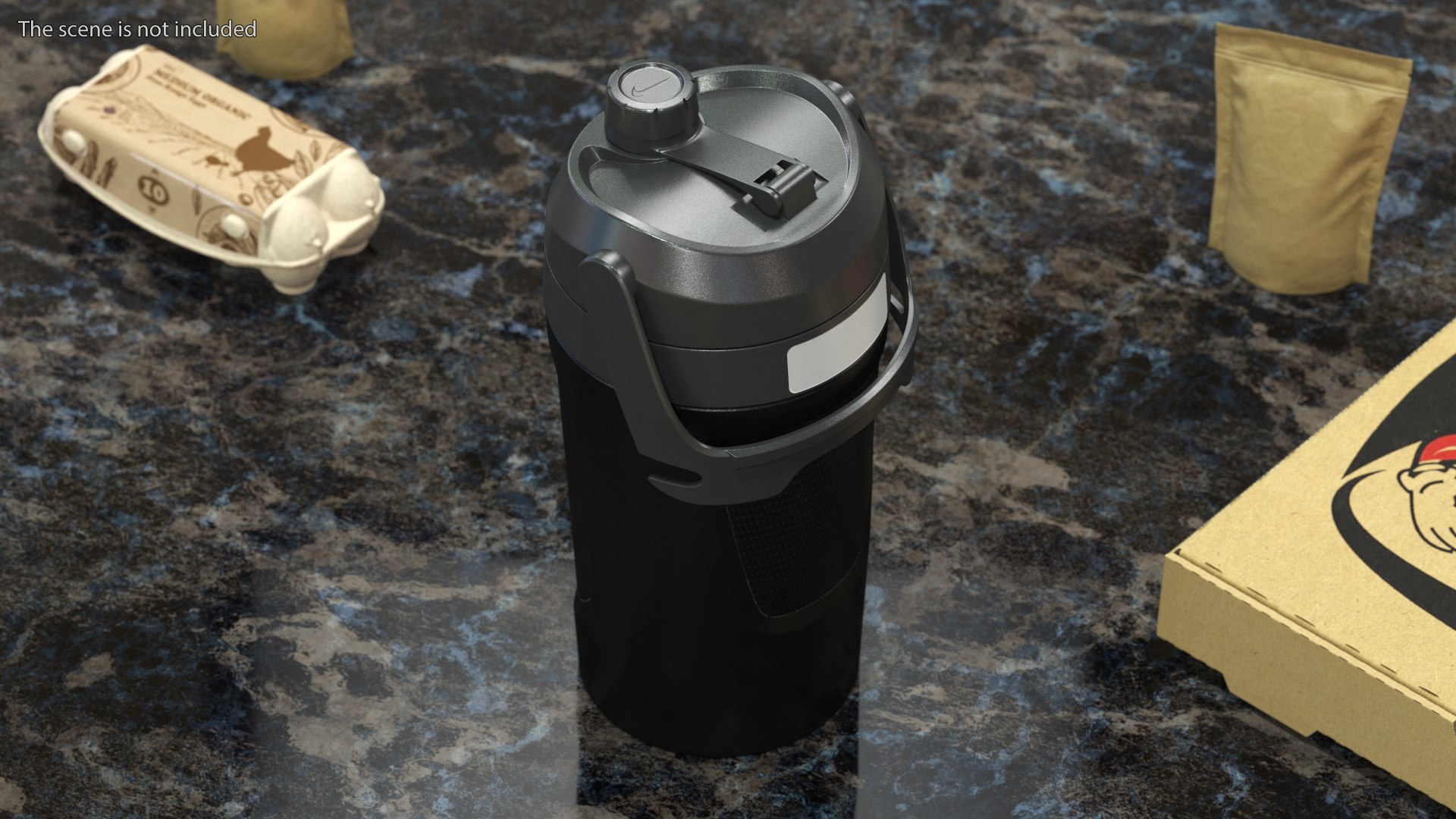 3D Spout Insulated Sport Bottle model https://p.turbosquid.com/ts-thumb/H7/uOrK2f/hf/spoutinsulatedsportbottlevray3dmodel003/jpg/1701293193/1920x1080/fit_q87/b6a36461b070fa051f8bf9a99b6f93a81c55fd0c/spoutinsulatedsportbottlevray3dmodel003.jpg