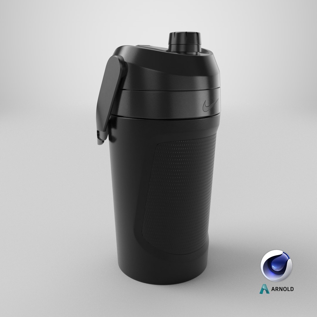 3D Spout Insulated Sport Bottle model https://p.turbosquid.com/ts-thumb/H7/uOrK2f/jM/stemcell_cinema_4d_arnold_render/png/1744814123/1920x1080/fit_q87/17bf16b1314d5f4992a3cdc38c436d56e3095620/stemcell_cinema_4d_arnold_render.jpg