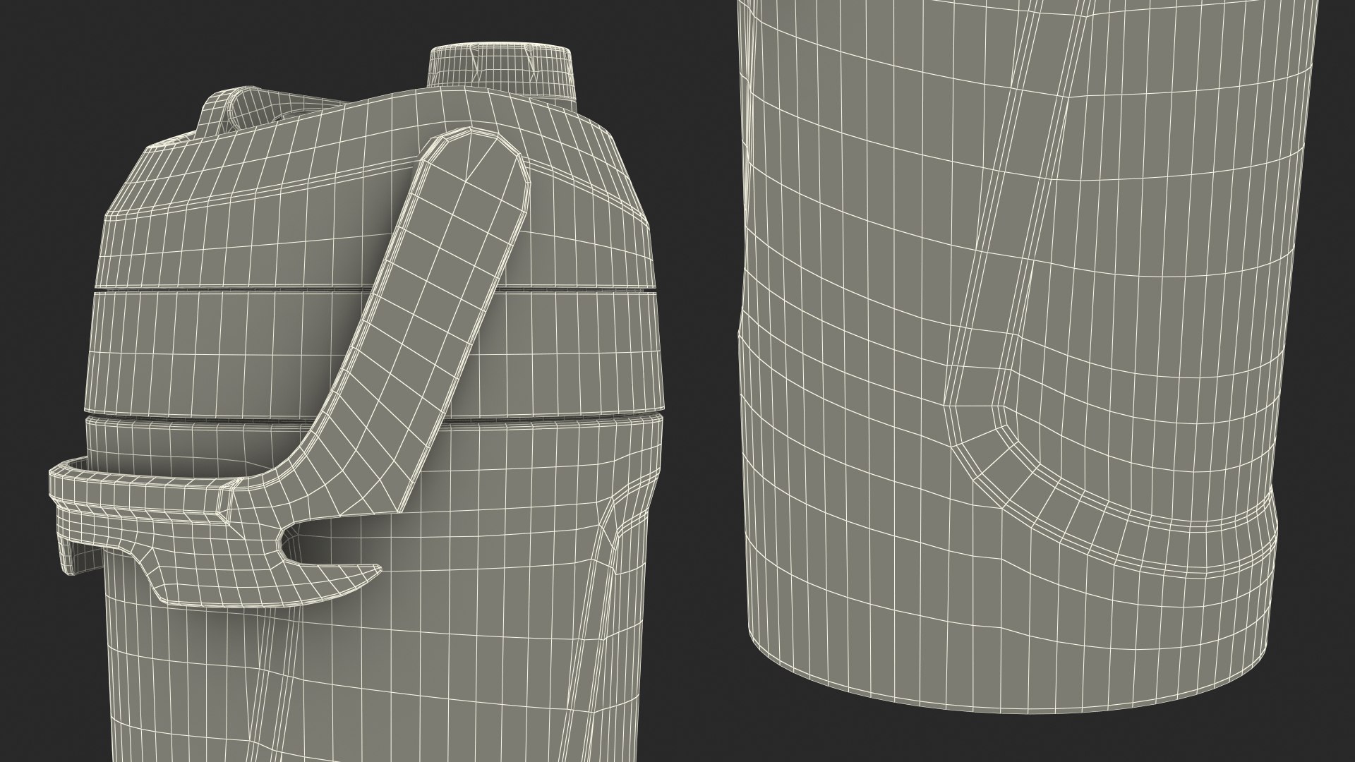 3D Spout Insulated Sport Bottle model https://p.turbosquid.com/ts-thumb/H7/uOrK2f/vH/spoutinsulatedsportbottlevray3dmodel019/jpg/1701293271/1920x1080/fit_q87/40bf51f5916aea831c8a352f0c3275f39535b9f6/spoutinsulatedsportbottlevray3dmodel019.jpg
