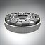 ARC reactor