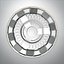 ARC reactor