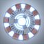 ARC reactor