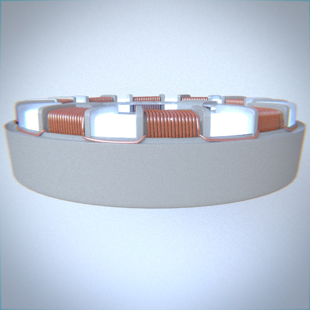 arc reactor 3d 3ds https://p.turbosquid.com/ts-thumb/H7/uRQibP/oY7Hh0dv/3/png/1375190805/1920x1080/fit_q87/3133094e43243b066dedccc41298aceb4a28afb5/3.jpg