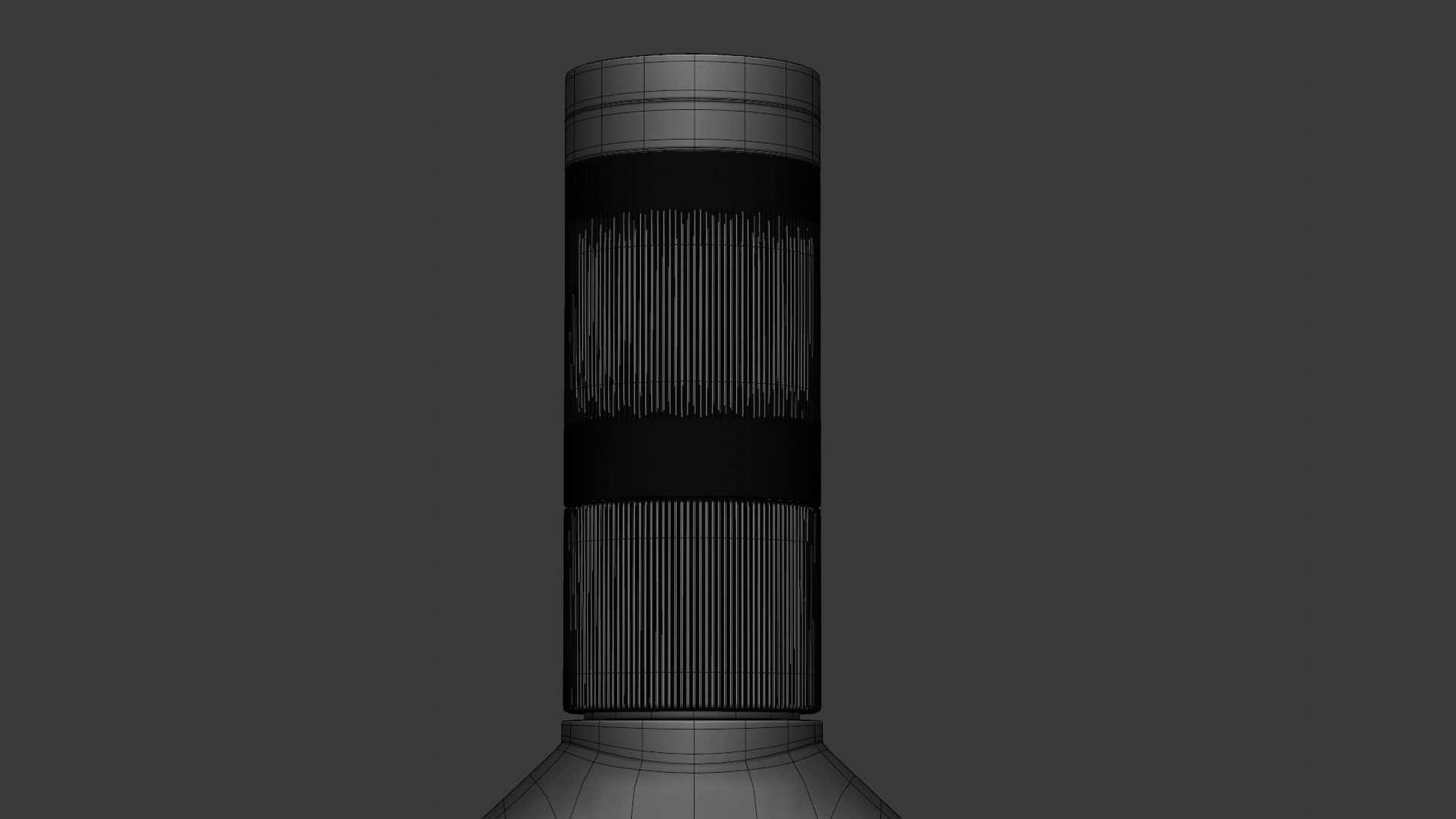 bottle 3D model https://p.turbosquid.com/ts-thumb/H7/uz9AJF/2E/8/jpg/1610597355/1920x1080/fit_q87/107a61f1d5ede303d75a046b5e6cc10a23551c9f/8.jpg
