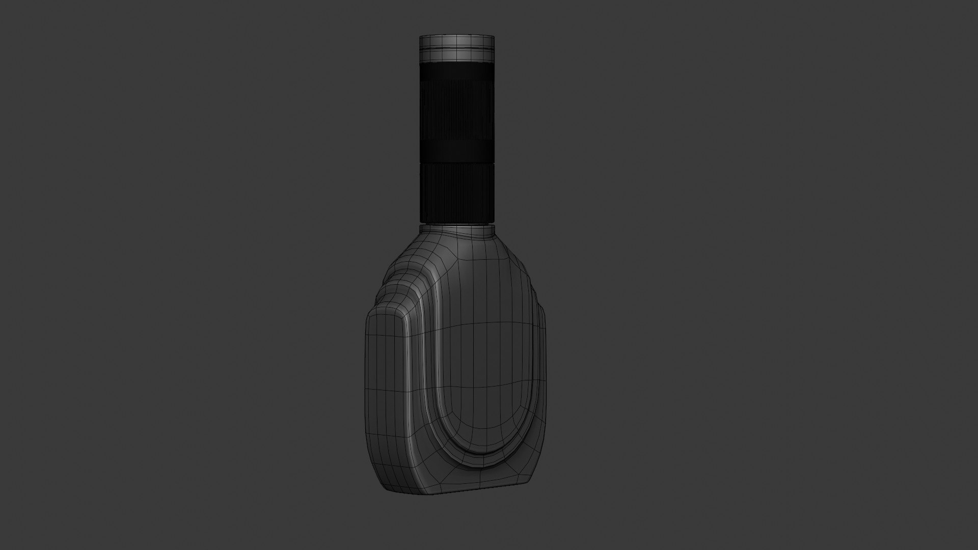 bottle 3D model https://p.turbosquid.com/ts-thumb/H7/uz9AJF/86/10/jpg/1610597359/1920x1080/fit_q87/965a19bca1c0a918fe00a06ea29027cabfda9dc3/10.jpg