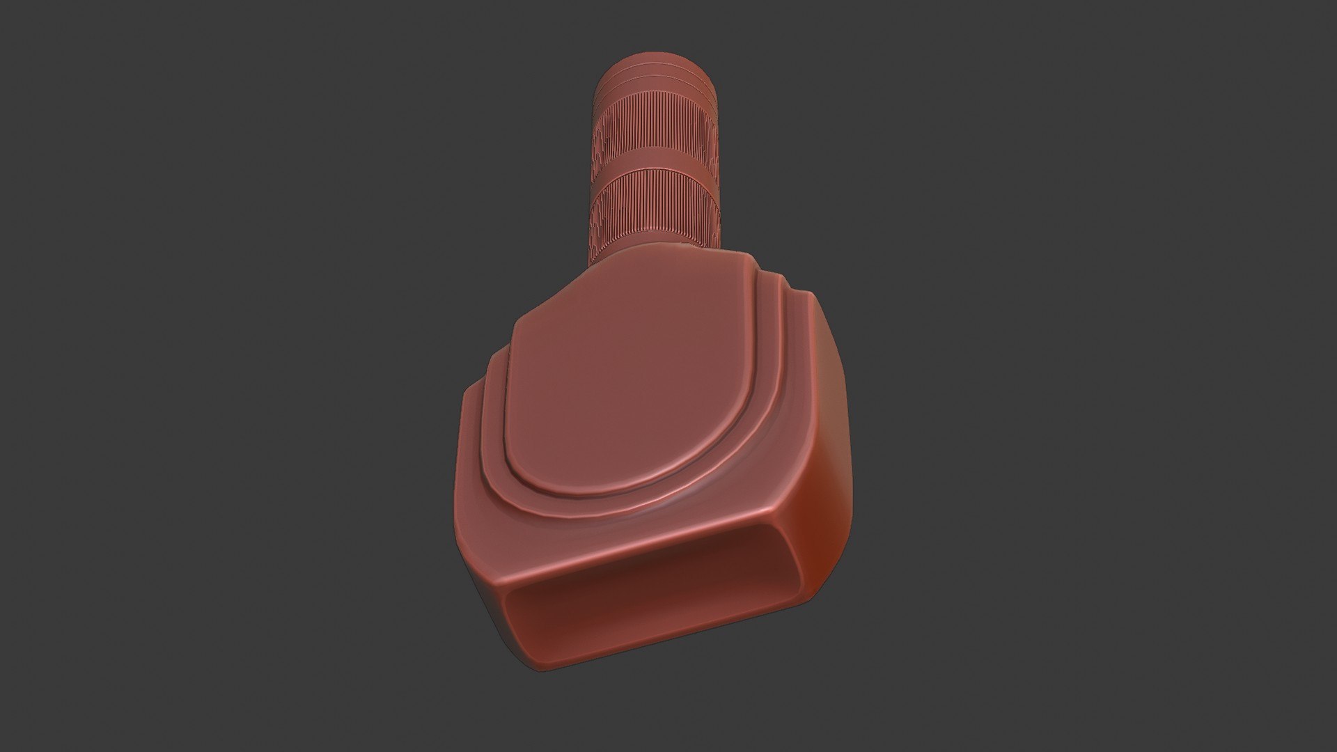 bottle 3D model https://p.turbosquid.com/ts-thumb/H7/uz9AJF/HK/6/jpg/1610597110/1920x1080/fit_q87/c8c7806308a3cabff319833016be34363444720f/6.jpg