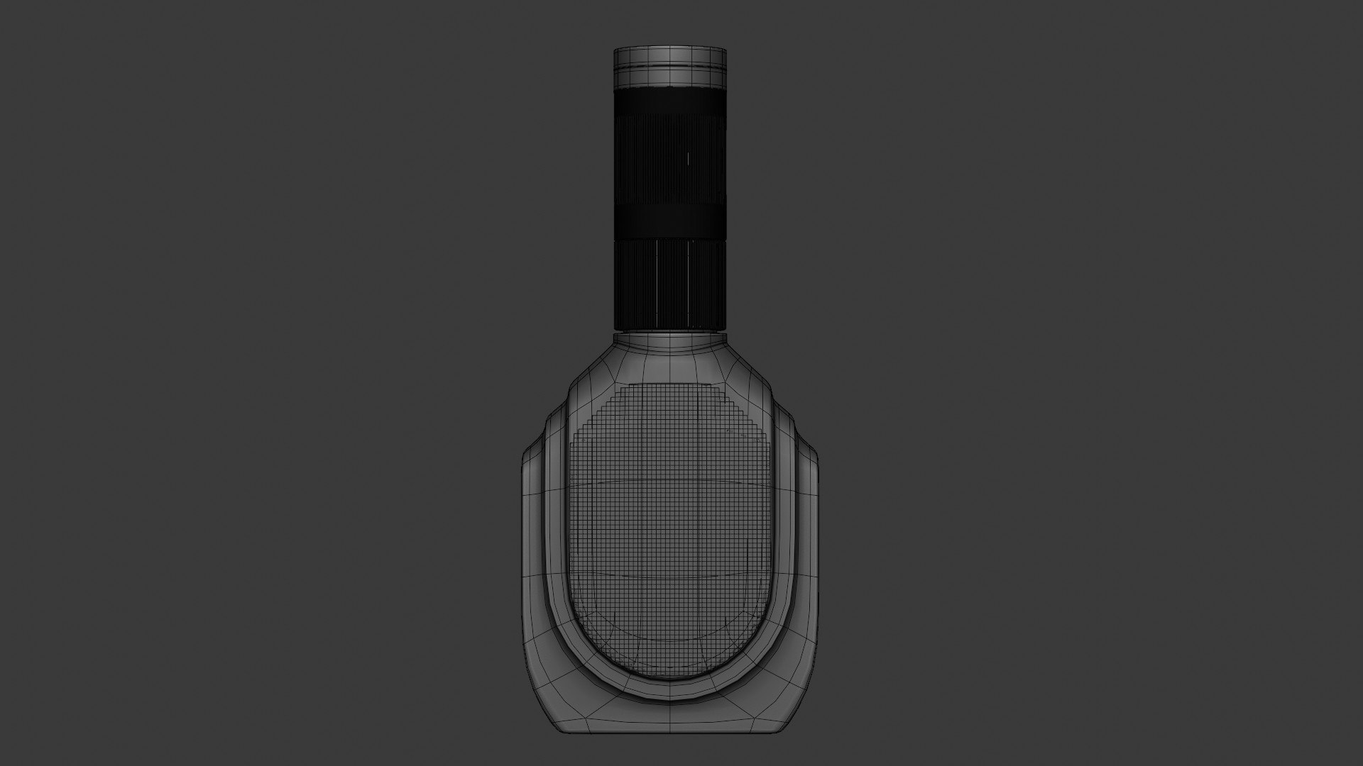 bottle 3D model https://p.turbosquid.com/ts-thumb/H7/uz9AJF/V7/7/jpg/1610597355/1920x1080/fit_q87/003f3fb71ababe0e5614295020d449b1887bf27c/7.jpg