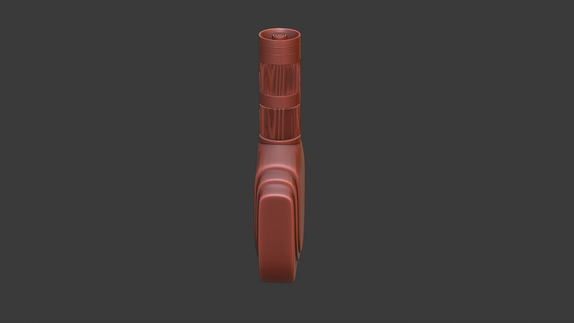 bottle 3D model https://p.turbosquid.com/ts-thumb/H7/uz9AJF/V8/5/jpg/1610597109/1920x1080/fit_q87/9030a1ee9c297104478d02854b2604fb1d9fe268/5.jpg