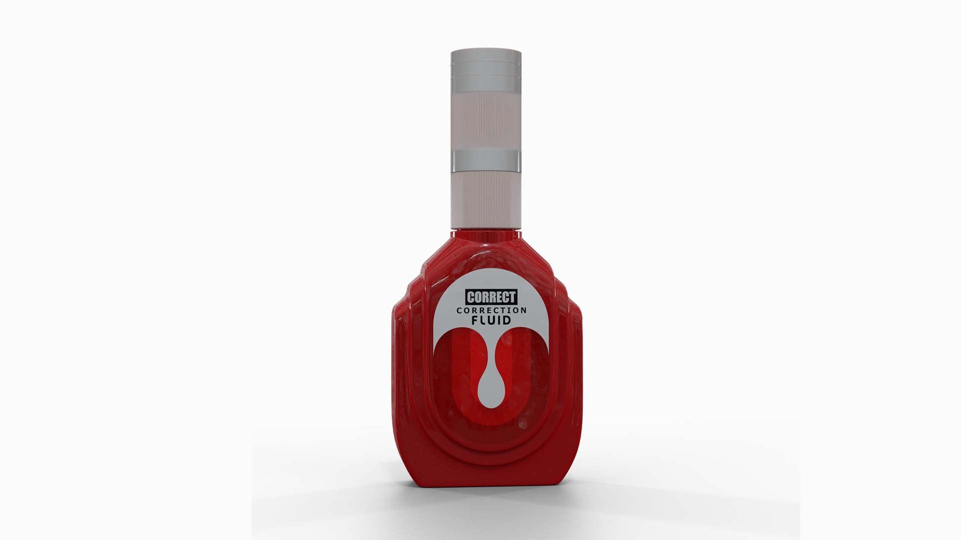 bottle 3D model https://p.turbosquid.com/ts-thumb/H7/uz9AJF/Yu/2/jpg/1610596861/1920x1080/fit_q87/74b141f067f81e5a65040478d5d3d3ce54cd08e1/2.jpg