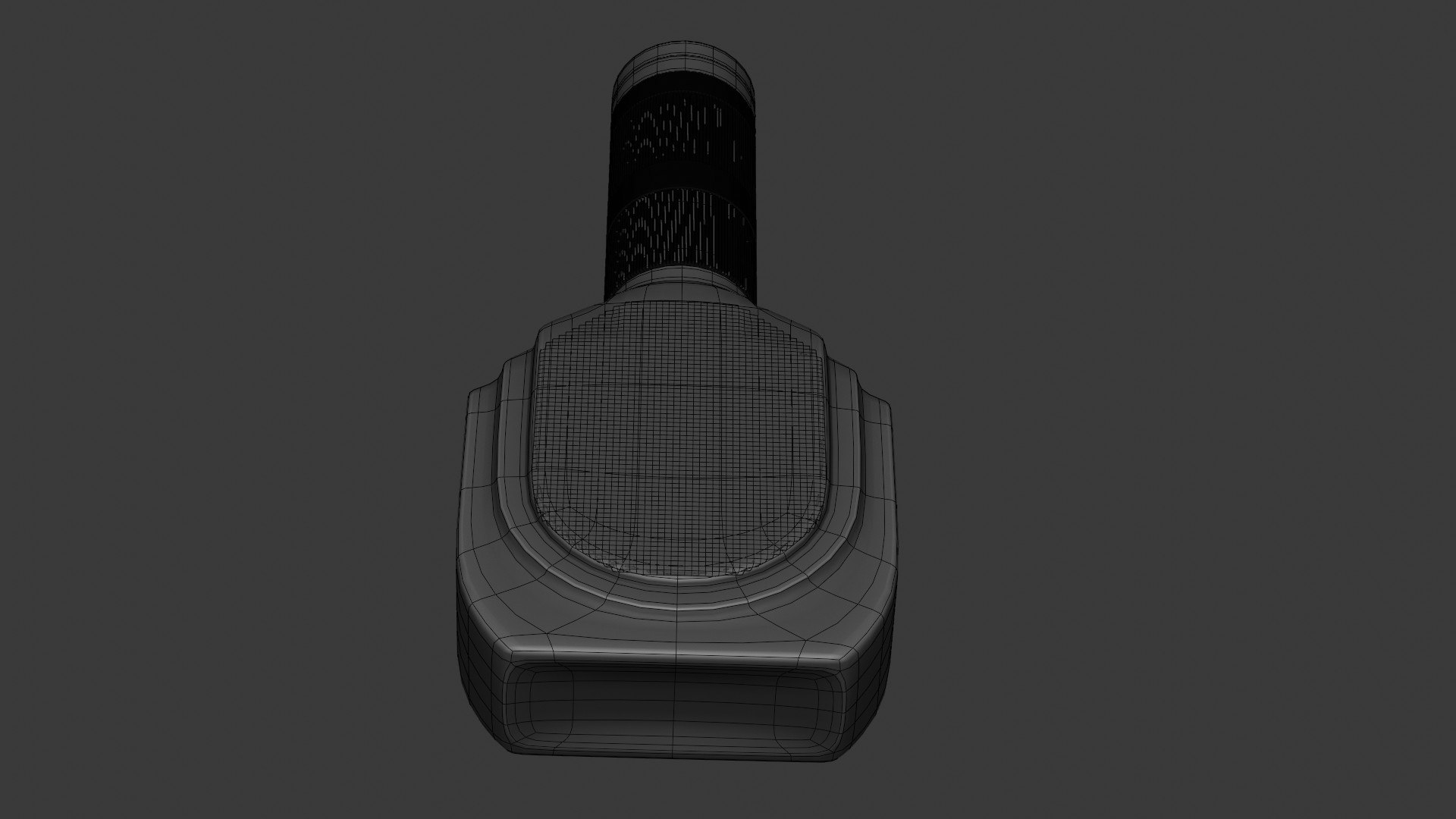 bottle 3D model https://p.turbosquid.com/ts-thumb/H7/uz9AJF/jx/9/jpg/1610597360/1920x1080/fit_q87/a6a5b9d993699206c0b6b63e909267b66eecb6e6/9.jpg