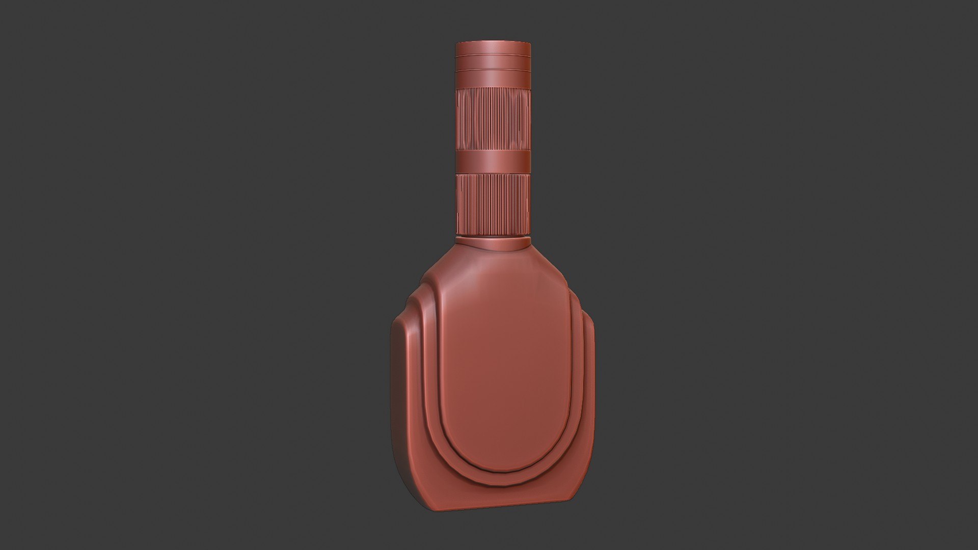 bottle 3D model https://p.turbosquid.com/ts-thumb/H7/uz9AJF/kn/3/jpg/1610597103/1920x1080/fit_q87/e92bb490e80f1cadf48cdbfd6c5c286b8378eb32/3.jpg