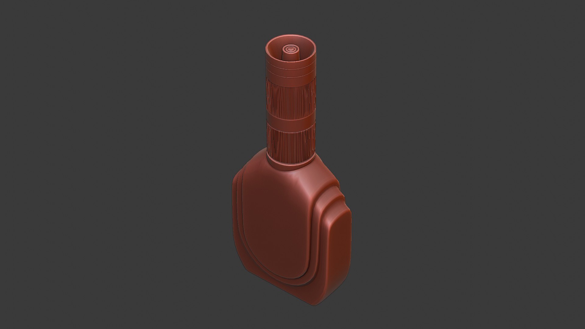 bottle 3D model https://p.turbosquid.com/ts-thumb/H7/uz9AJF/nM/4/jpg/1610597104/1920x1080/fit_q87/cb8b0128b3157ab2e8b4e6a9649f61909812a40e/4.jpg