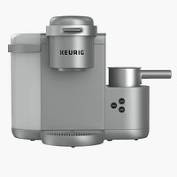 Keurig K Coffe maker