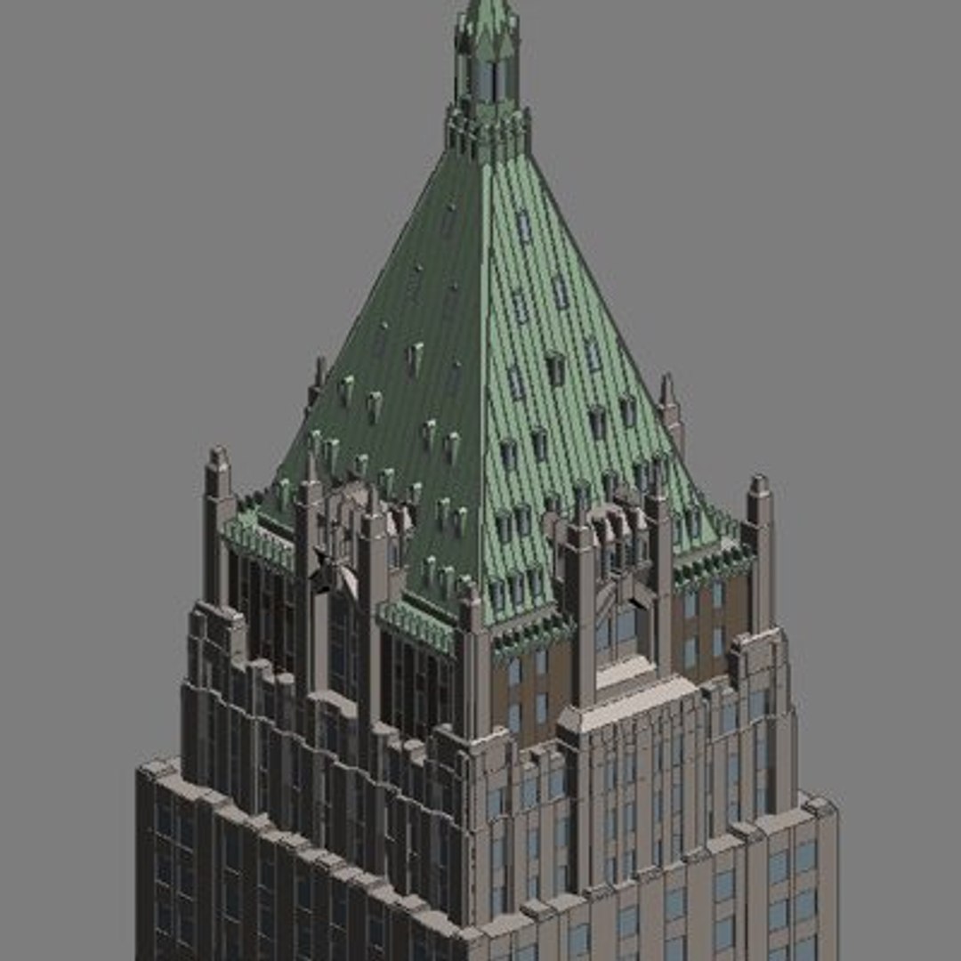 trump building 3d model https://p.turbosquid.com/ts-thumb/H7/wyvpNh/05uqya1V/08vpspire/jpg/1143807508/1920x1080/fit_q87/f64b9f6c72aab43bc6ff8cc2b5ee9de4c6f7ba2e/08vpspire.jpg