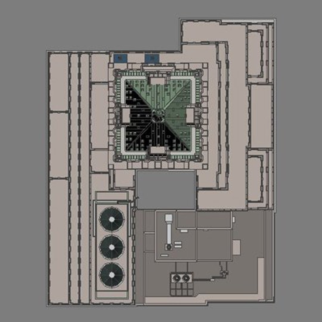 trump building 3d model https://p.turbosquid.com/ts-thumb/H7/wyvpNh/3kVfua7E/12vptop/jpg/1143807525/1920x1080/fit_q87/826523441a7ee661635211bf595410740cde16e7/12vptop.jpg