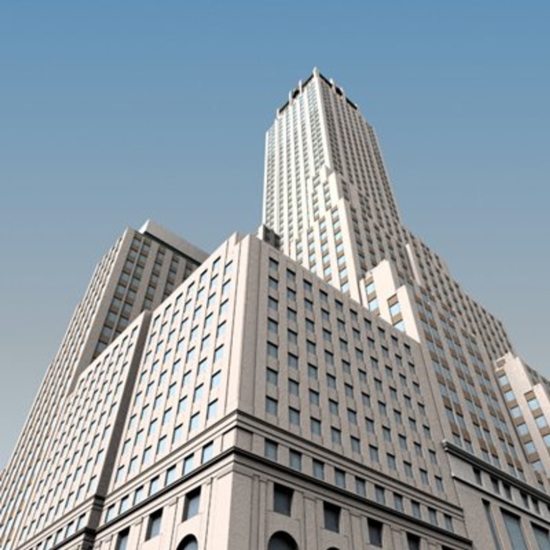 trump building 3d model https://p.turbosquid.com/ts-thumb/H7/wyvpNh/AxQ5MM5j/02frog/jpg/1143807476/1920x1080/fit_q87/a8c8e689dcefd72edca10a29a968738cc5e977f3/02frog.jpg
