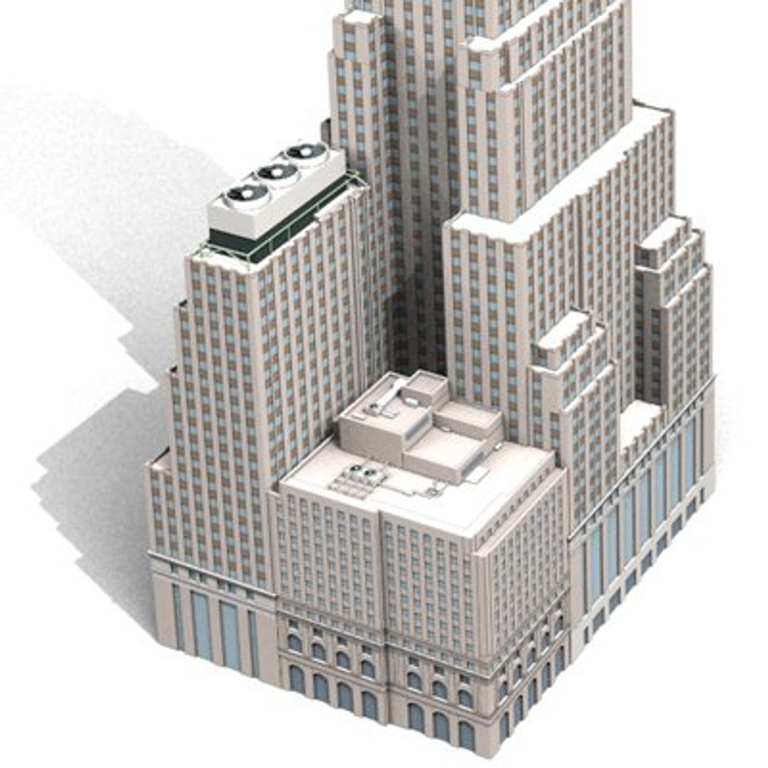 trump building 3d model https://p.turbosquid.com/ts-thumb/H7/wyvpNh/DHoqeV2K/04back/jpg/1143807487/1920x1080/fit_q87/9acb92d3876811bed1d6af9315776d34405d9ac4/04back.jpg