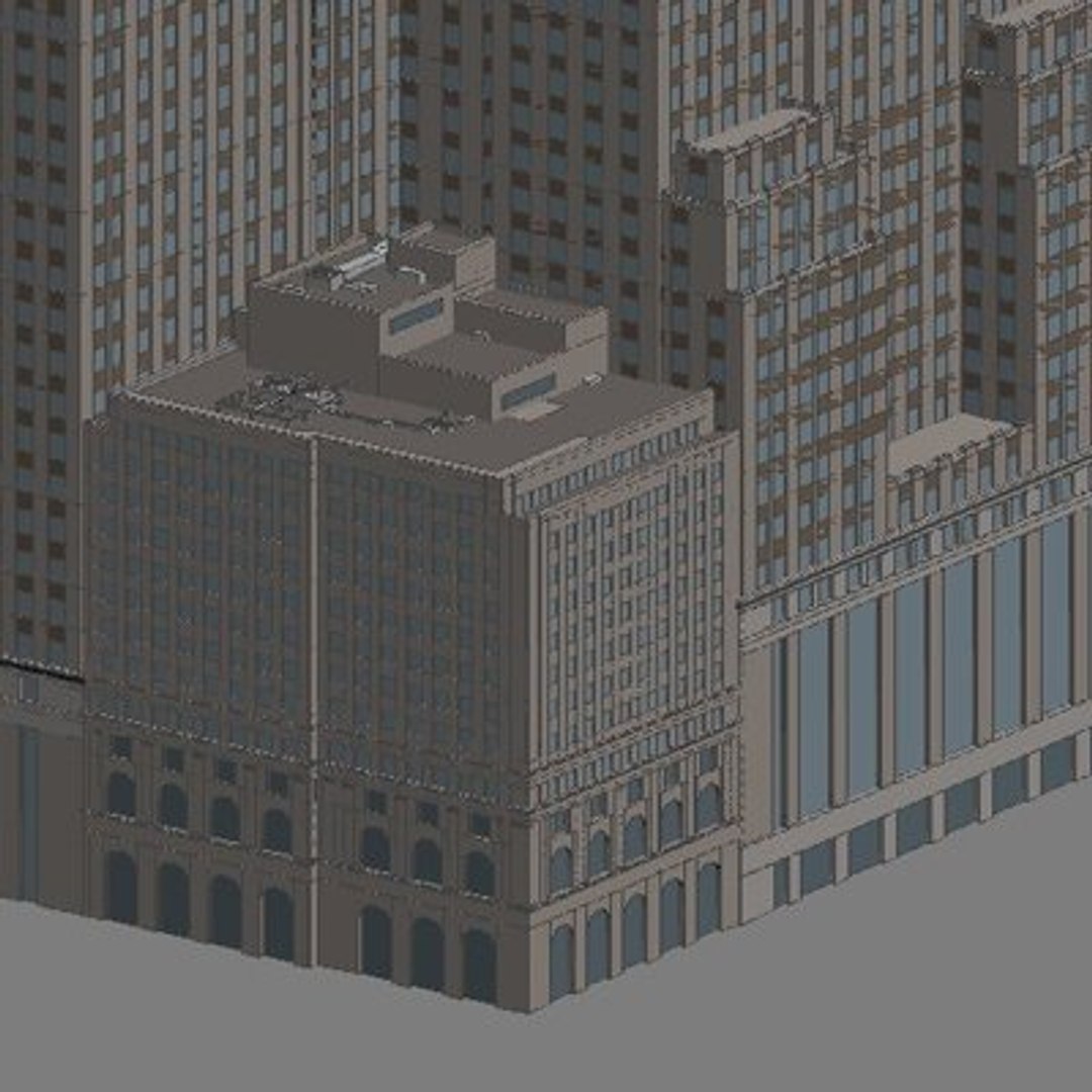 trump building 3d model https://p.turbosquid.com/ts-thumb/H7/wyvpNh/GmCawj1a/10vpbackd/jpg/1143807516/1920x1080/fit_q87/52e2f47fbd8818d923a9b4f9742cf8aa751045a8/10vpbackd.jpg