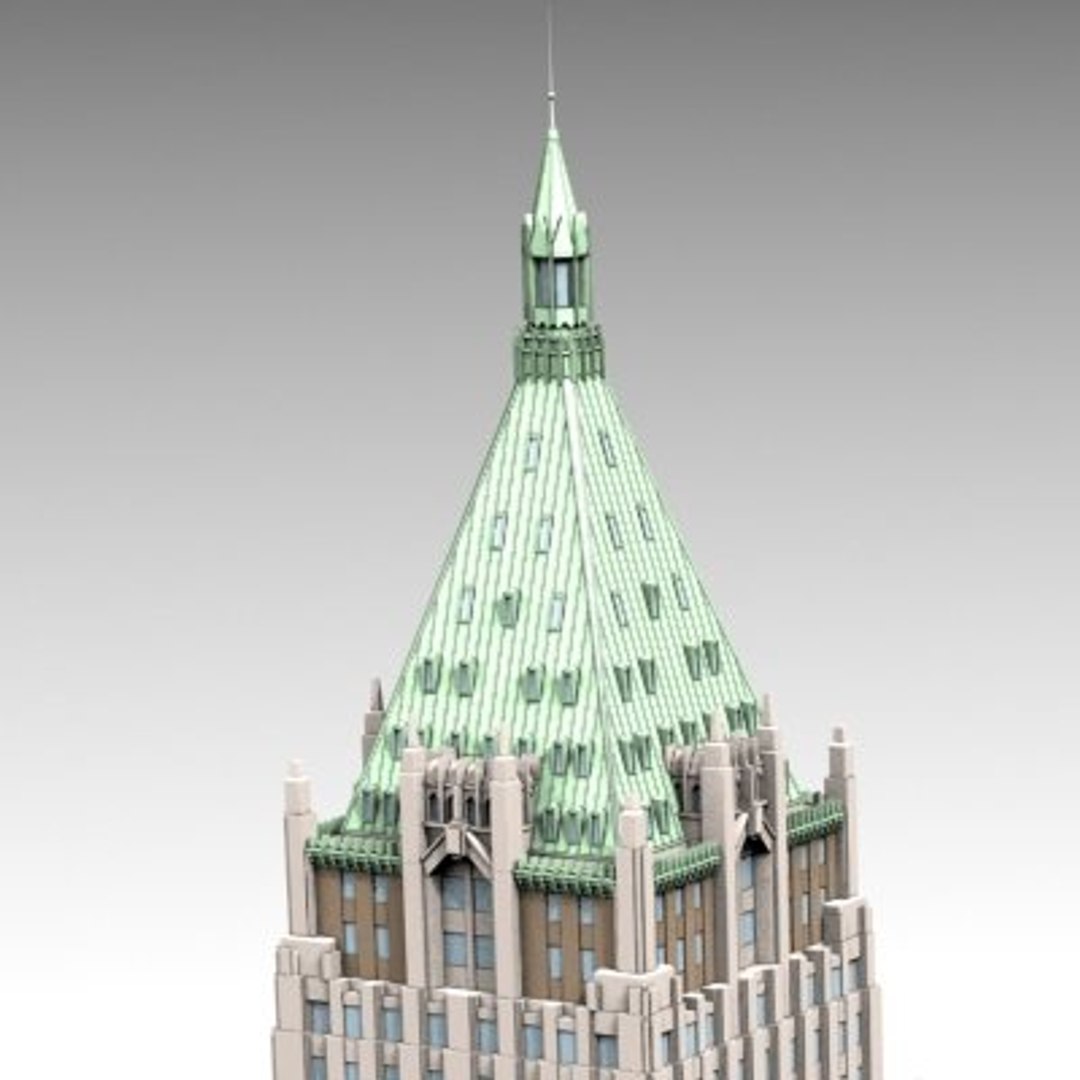 trump building 3d model https://p.turbosquid.com/ts-thumb/H7/wyvpNh/NflTRFGH/05spire/jpg/1143807491/1920x1080/fit_q87/57295402df27b91ba2b6a691ad44c14730e80a3c/05spire.jpg