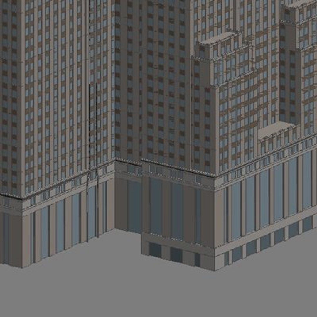 trump building 3d model https://p.turbosquid.com/ts-thumb/H7/wyvpNh/TYlkM2Sm/11vpbackd/jpg/1143807520/1920x1080/fit_q87/e67a812d62f17ef50b32fc8c58979b88c1f46dca/11vpbackd.jpg