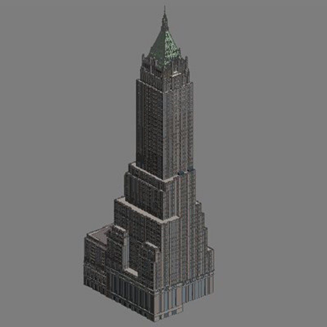 trump building 3d model https://p.turbosquid.com/ts-thumb/H7/wyvpNh/guOr8HzX/07vptotal/jpg/1143807500/1920x1080/fit_q87/27ba3a5a7d9010a5e84140cb54ff1001135e27d6/07vptotal.jpg