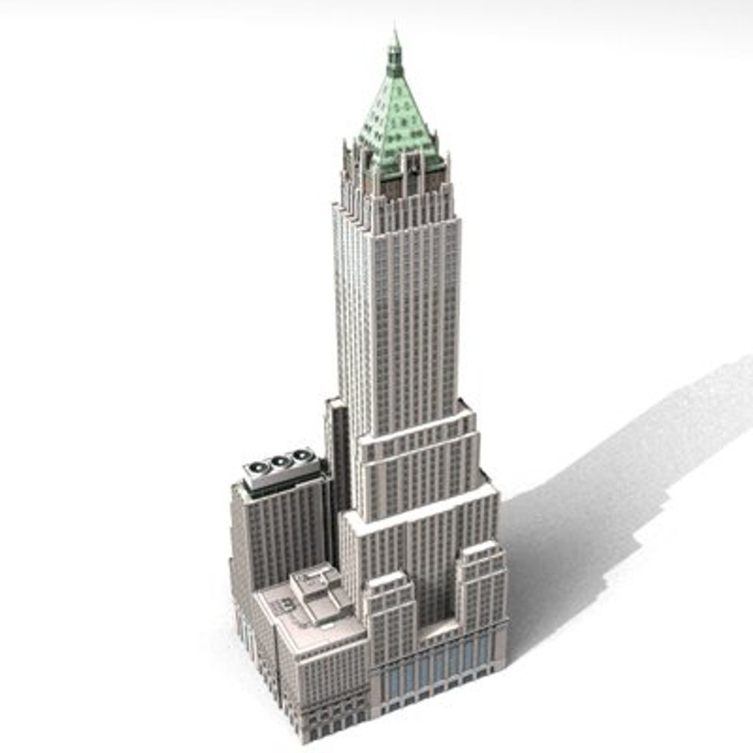 trump building 3d model https://p.turbosquid.com/ts-thumb/H7/wyvpNh/o7kB6PnX/03bird/jpg/1143807481/1920x1080/fit_q87/86192092b0262822bb8cac1ac3f029d54587a1dd/03bird.jpg