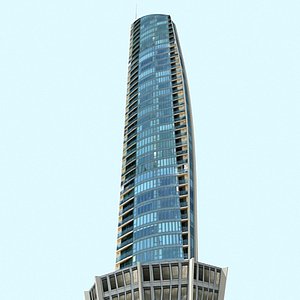 Building 108
