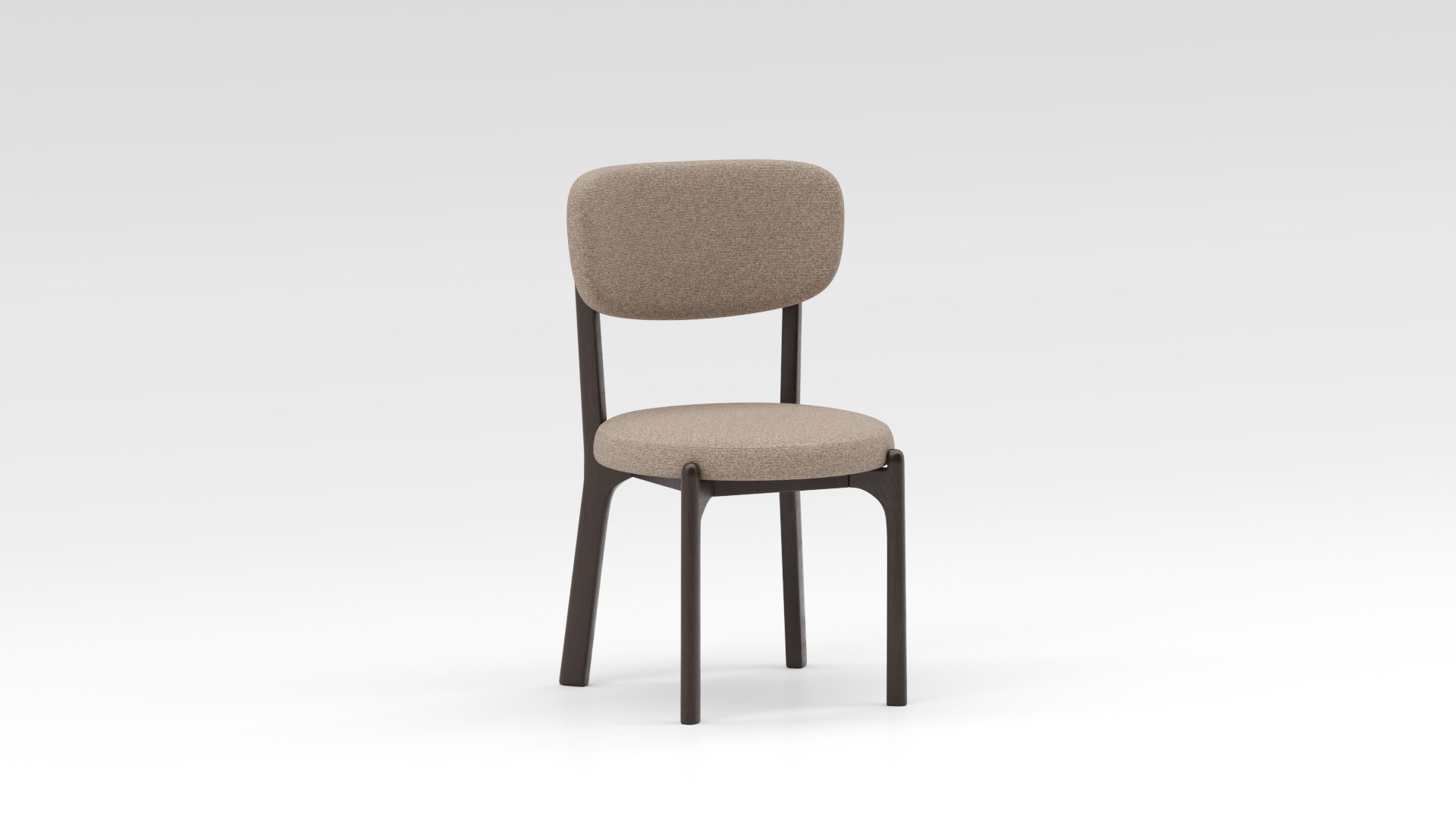 3D Upholstered Dining Chair https://p.turbosquid.com/ts-thumb/H8/1dRZkX/aj/preview1/jpg/1770480866/1920x1080/fit_q87/34cc6ed1617fbc85d920ab33bcc989a548179328/preview1.jpg