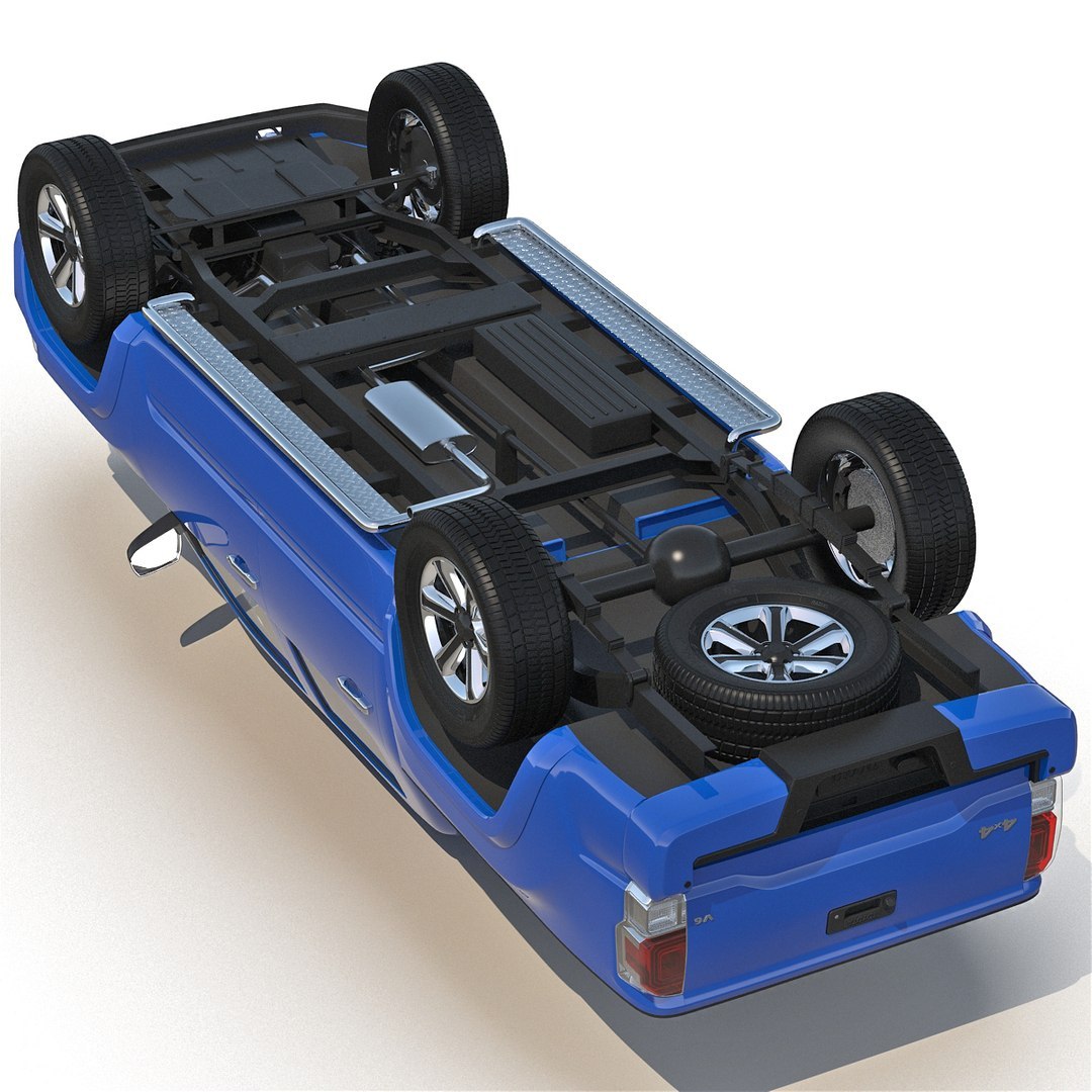 3D Generic Cars Collection 2 https://p.turbosquid.com/ts-thumb/H8/4DSQ7g/Fb/generic_cars_collection_2_009/jpg/1768479926/1920x1080/fit_q87/bec84cdf301d39ca72342176f8607d4b9ef8c52b/generic_cars_collection_2_009.jpg