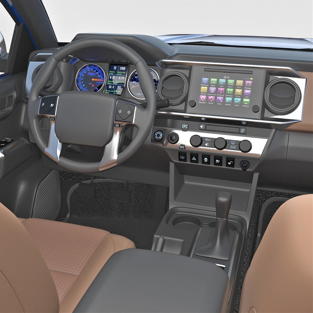 3D Generic Cars Collection 2 https://p.turbosquid.com/ts-thumb/H8/4DSQ7g/QJ/generic_cars_collection_2_010/jpg/1768479927/1920x1080/fit_q87/1d24348ce1769d0c467b430ebdff0c67c0680a82/generic_cars_collection_2_010.jpg