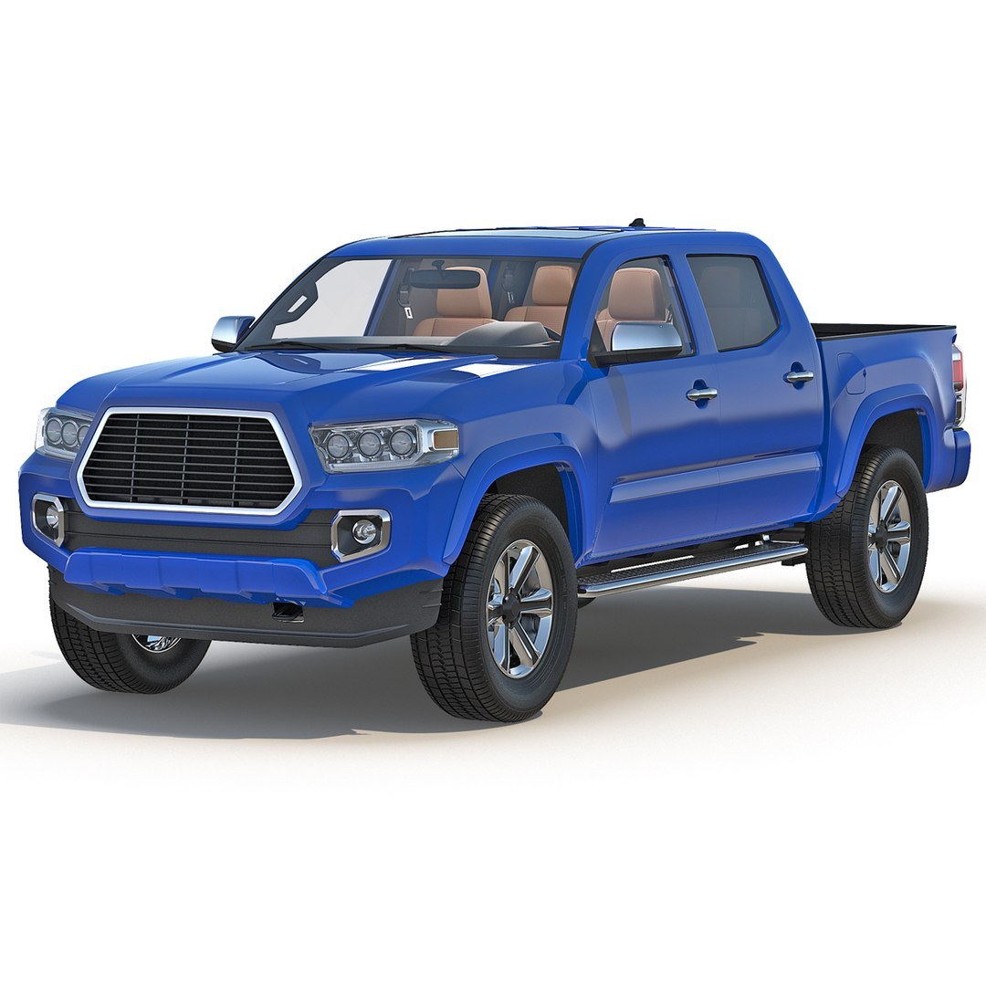 3D Generic Cars Collection 2 https://p.turbosquid.com/ts-thumb/H8/4DSQ7g/Yp/generic_cars_collection_2_007/jpg/1768479925/1920x1080/fit_q87/2d484b6e85913a3dccf605695f61f7caa8d2132b/generic_cars_collection_2_007.jpg