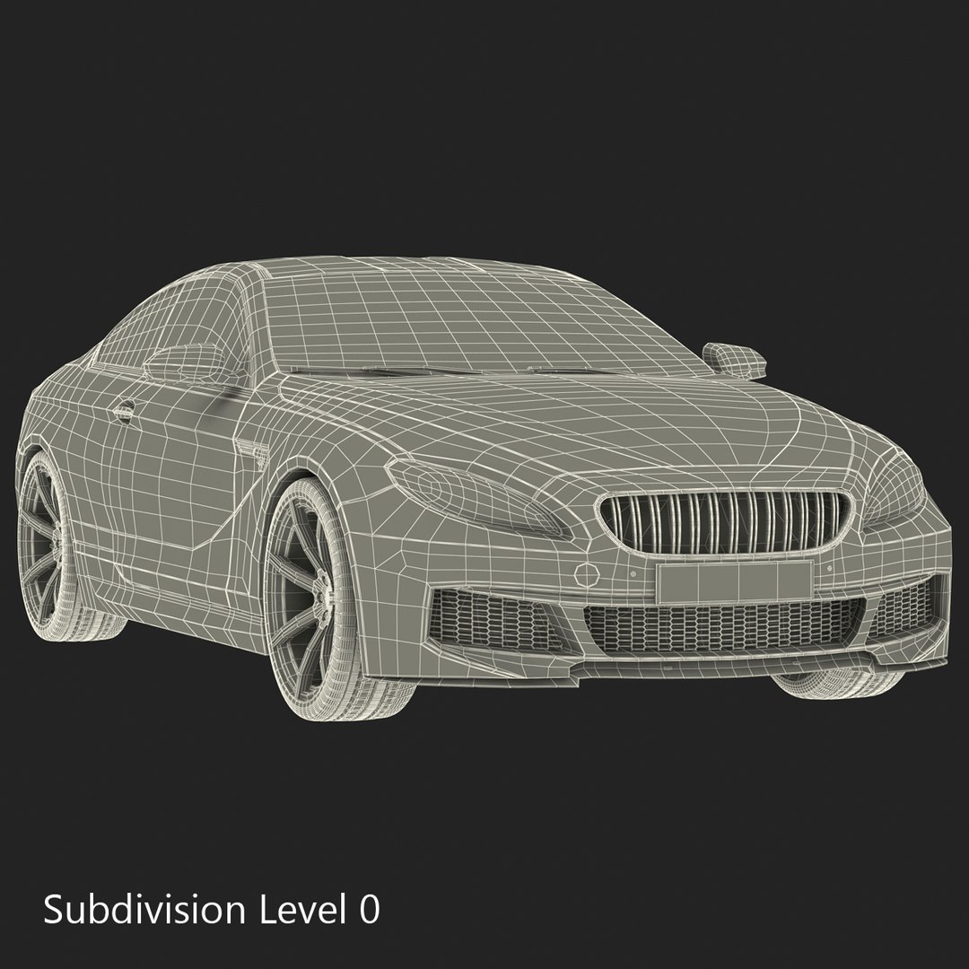 3D Generic Cars Collection 2 https://p.turbosquid.com/ts-thumb/H8/4DSQ7g/oe/generic_cars_collection_2_006/jpg/1768479925/1920x1080/fit_q87/155b0f01599f8d3e3465a17439a000c6bd193293/generic_cars_collection_2_006.jpg
