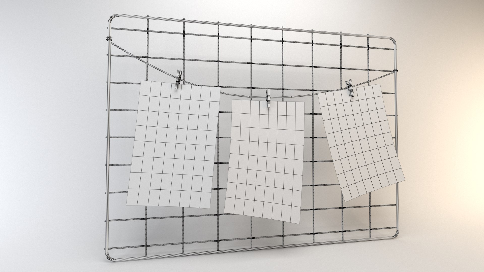 frame model https://p.turbosquid.com/ts-thumb/H8/4ssfU7/ptjsgyoX/wire/jpg/1567777349/1920x1080/fit_q87/e0fa5a09c73d00f0ef9d33e78f511a0d1a2de859/wire.jpg