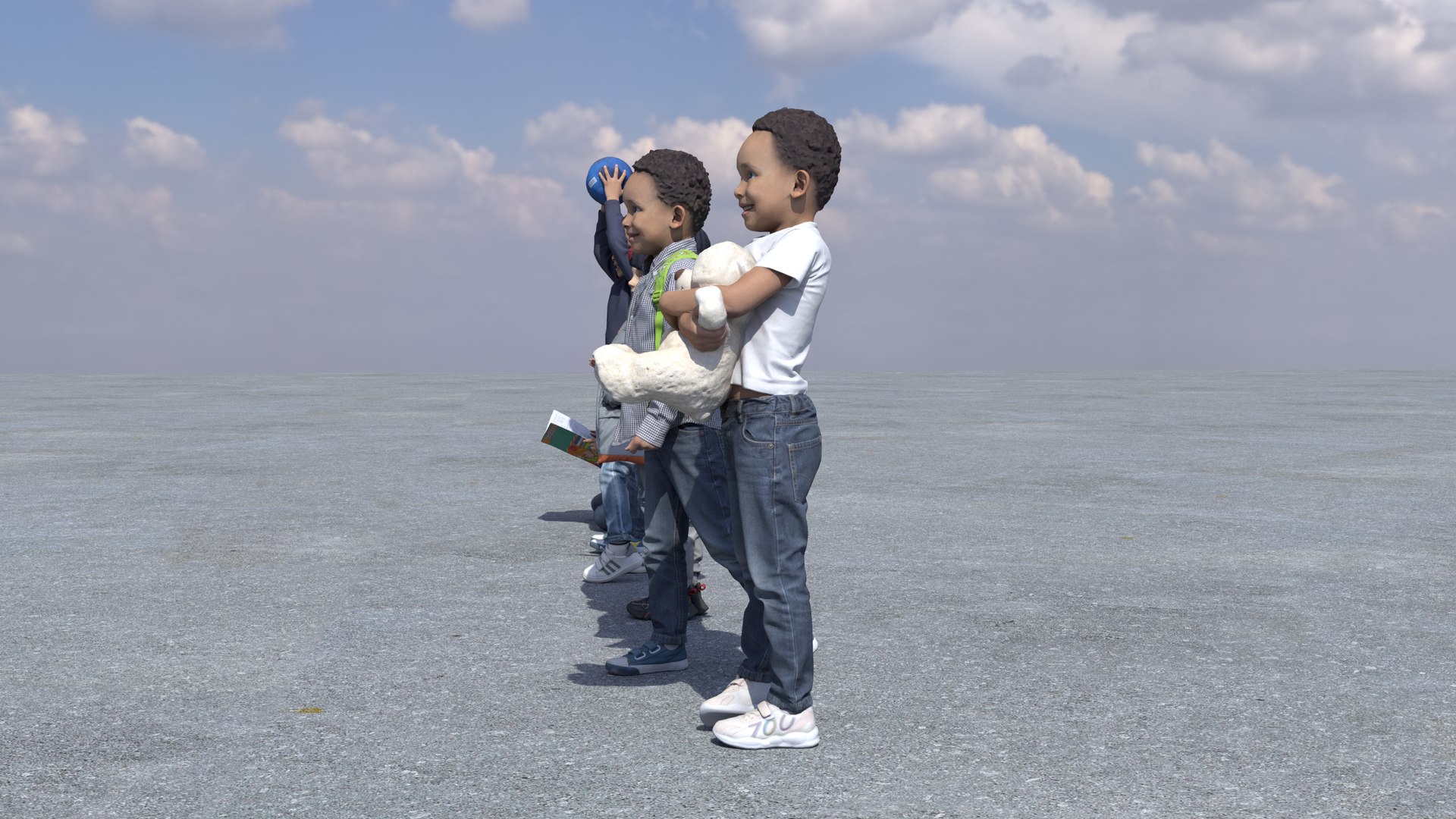 3D Lot of People 11 model https://p.turbosquid.com/ts-thumb/H8/5IBD6y/IE/vista3/png/1739532144/1920x1080/fit_q87/6f16c9b2cc1f23b766ba9e13a525432b8700eb5f/vista3.jpg