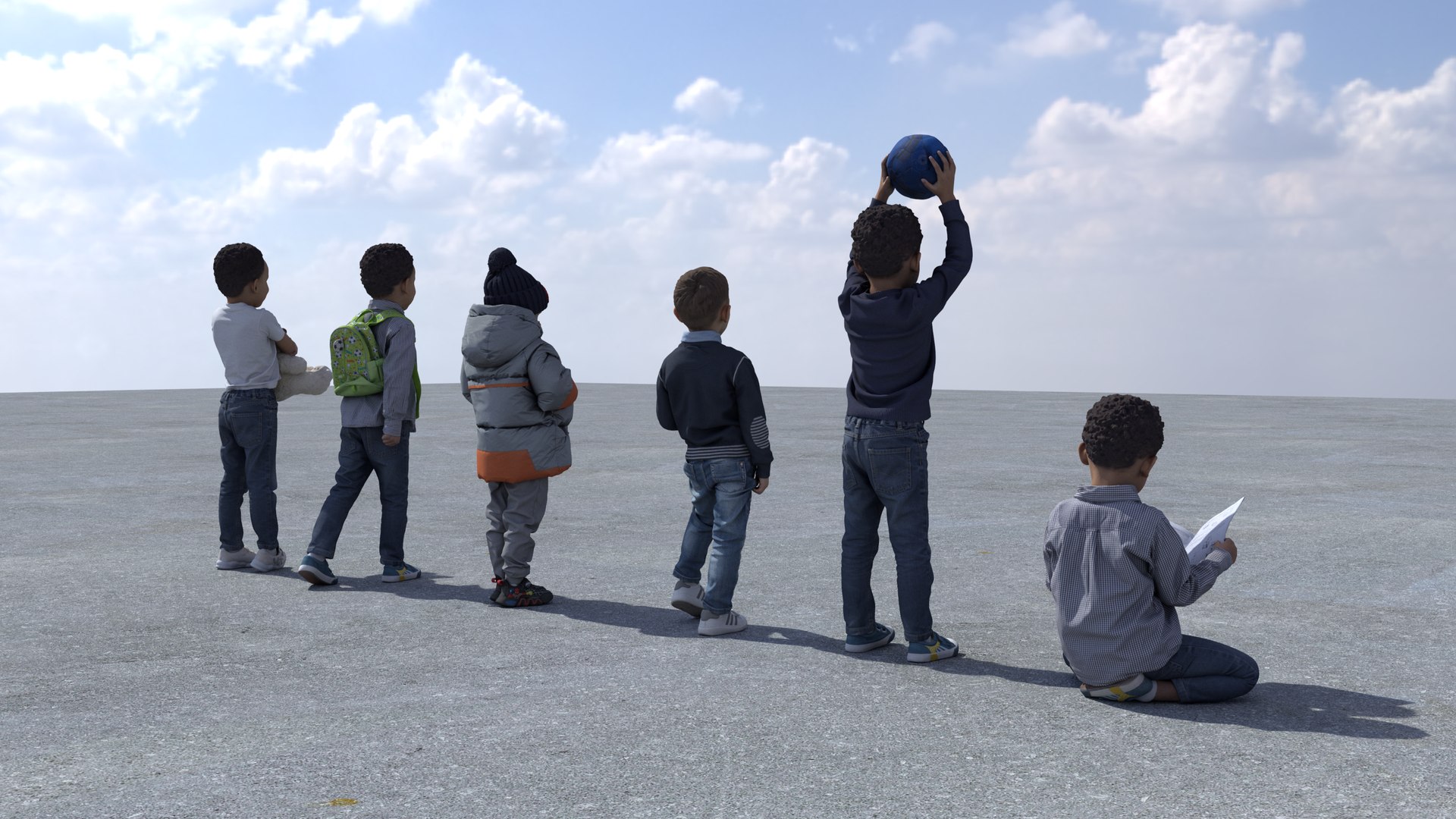 3D Lot of People 11 model https://p.turbosquid.com/ts-thumb/H8/5IBD6y/St/vista2/png/1739532147/1920x1080/fit_q87/c07f304d4f23a18655b94943722554319adcc49a/vista2.jpg