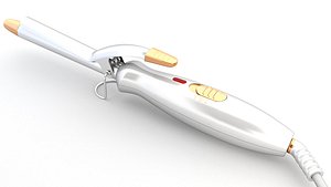 Hair Curler (1)