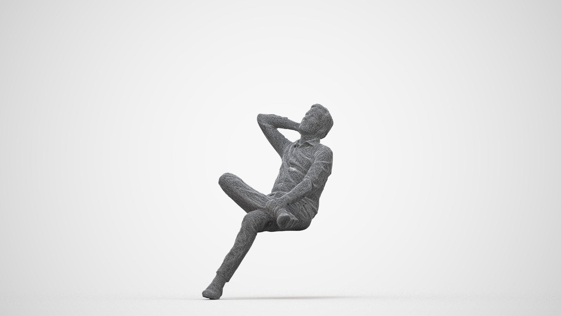 3D 00106Floris003 - Adult Caucasian man relaxing in office wearing transitional seasonal business attir https://p.turbosquid.com/ts-thumb/H8/7YybNs/CT/00106_floris003_wireframe_frame_0006/jpg/1772968529/1920x1080/fit_q87/0aefd0b6ef6ec78a36c1ea452c2f2695a1d29b50/00106_floris003_wireframe_frame_0006.jpg