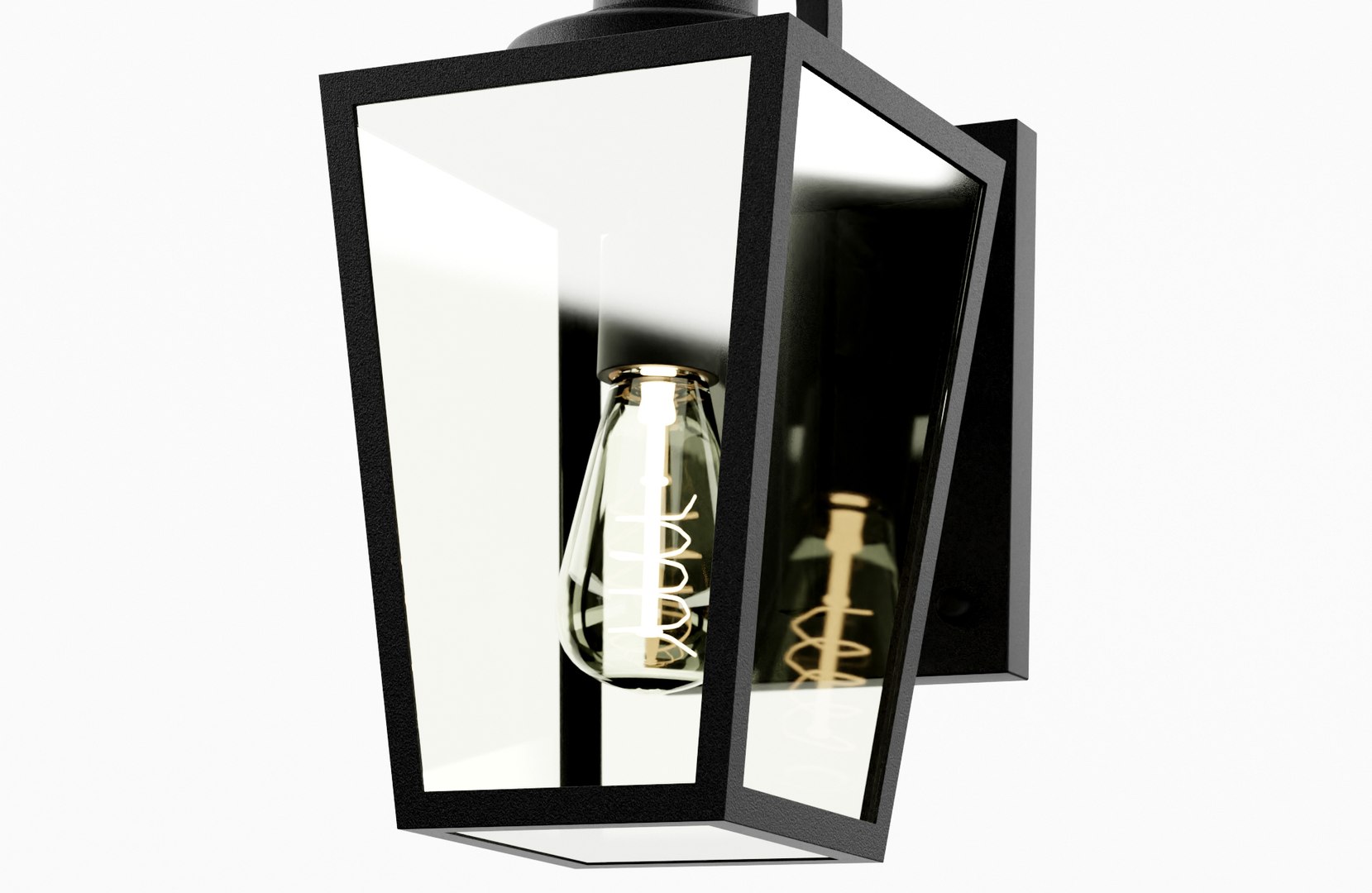 3D model Exterior Light Home Modern Light Outdoor Light Door Light - ML8 https://p.turbosquid.com/ts-thumb/H8/7vM1Kl/I1/light88/jpg/1718103804/1920x1080/fit_q87/d61956616cc7b49dc4694e237bd2379f90f276a5/light88.jpg