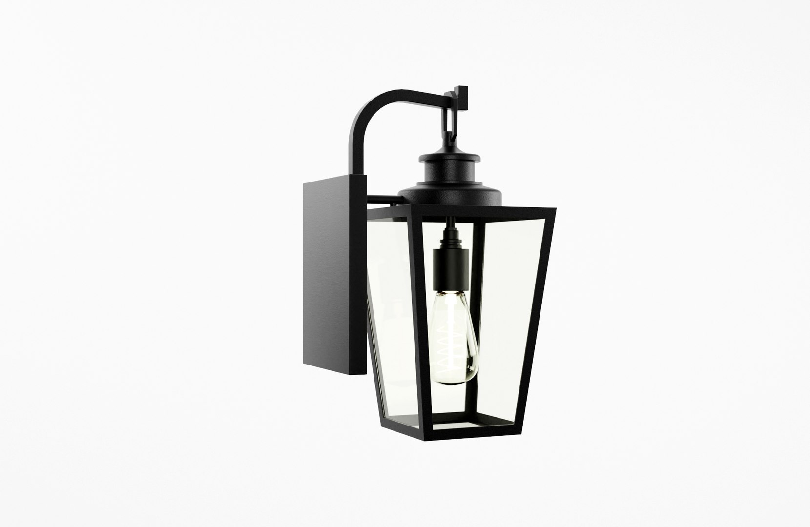 3D model Exterior Light Home Modern Light Outdoor Light Door Light - ML8 https://p.turbosquid.com/ts-thumb/H8/7vM1Kl/d6/light86/jpg/1718103803/1920x1080/fit_q87/c4bc0a4af5986c87af7459a4d4a0b21955efe8e3/light86.jpg