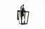 Luz exterior Luz moderna para el hogar Luz exterior Luz de puerta - ML8